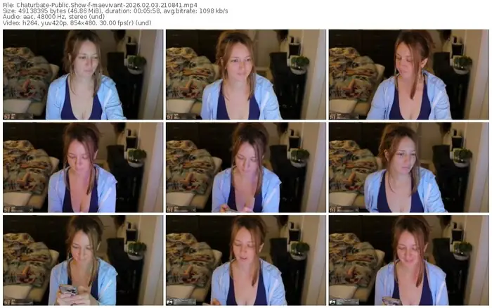 chaturbate-maevivant-02-03-2026-21-08-41