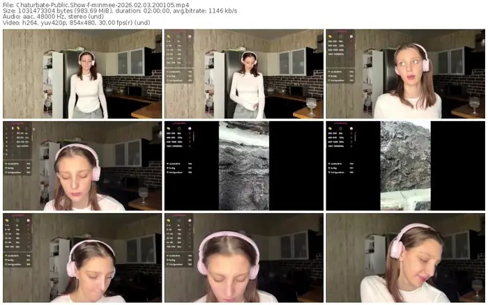 chaturbate-minmee-02-03-2026-20-01-05