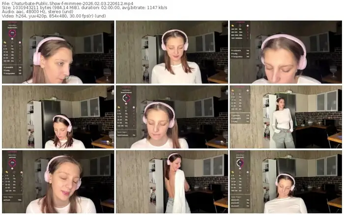 chaturbate-minmee-02-03-2026-22-06-12