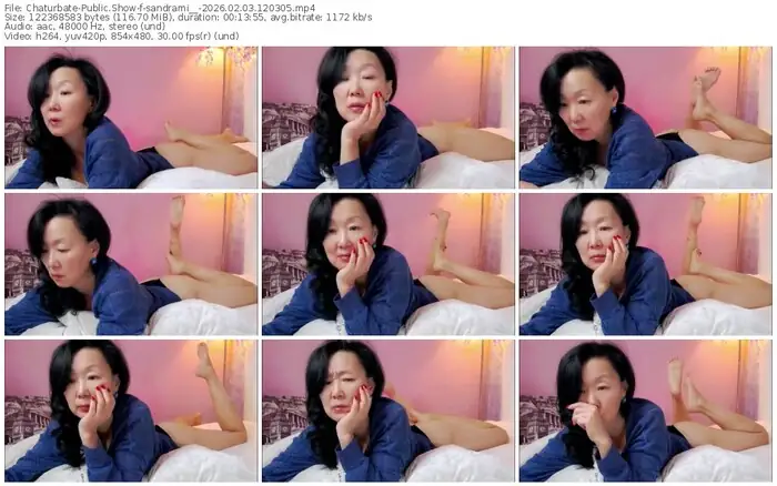 chaturbate-sandrami__-02-03-2026-12-03-05