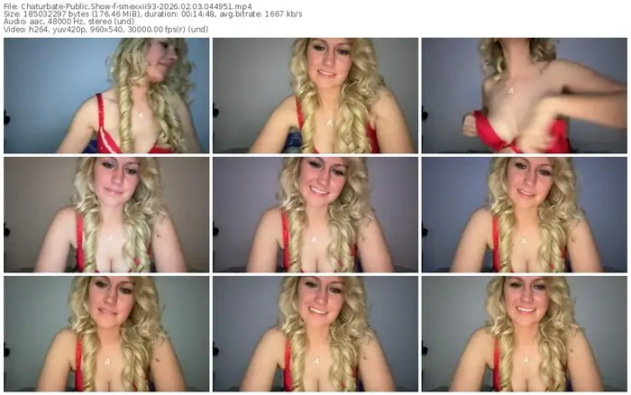 chaturbate-smexxii93-02-03-2026-04-49-51