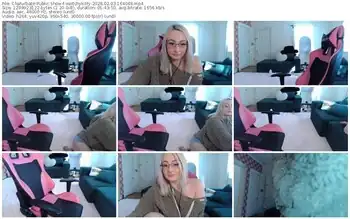 chaturbate-switchykitty-02-03-2026-16-40-48