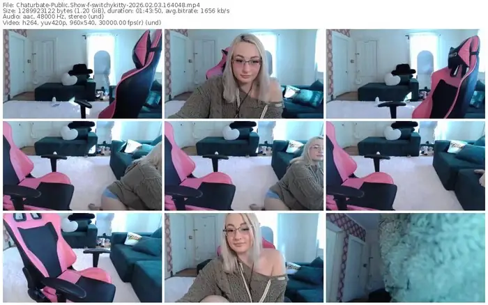 chaturbate-switchykitty-02-03-2026-16-40-48