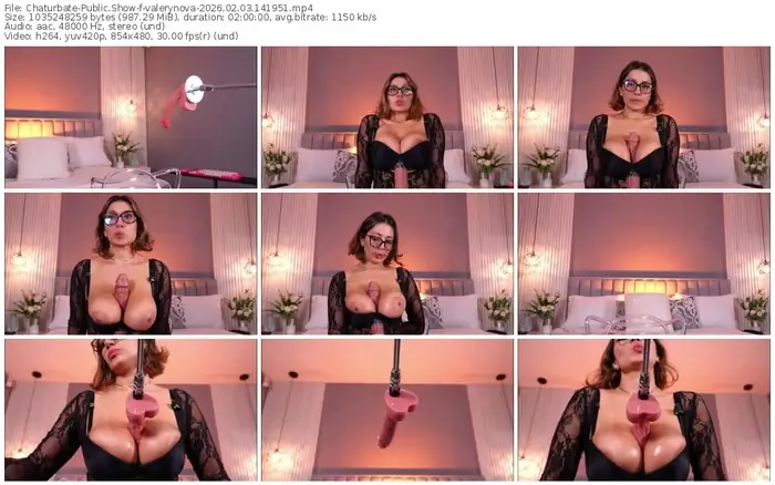 chaturbate-valerynova-02-03-2026-14-19-51