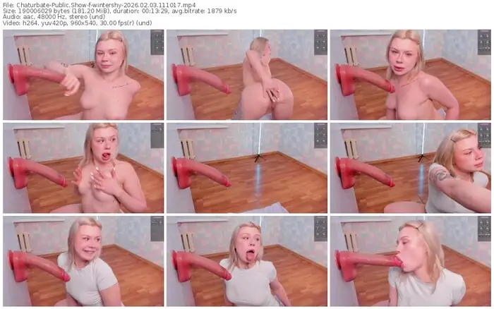 chaturbate-wintershy-02-03-2026-11-10-17