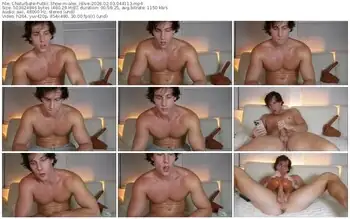 chaturbate-alex_islive-02-03-2026-04-41-13