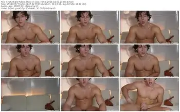 chaturbate-alex_islive-02-03-2026-21-07-12