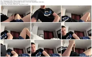 chaturbate-alexwos-02-03-2026-07-28-29