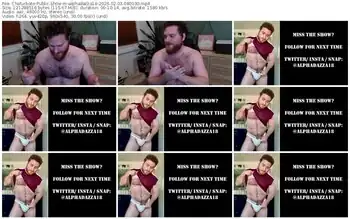 chaturbate-alphadazza18-02-03-2026-08-00-30