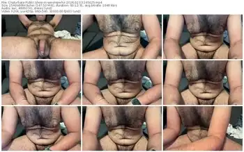 chaturbate-amoreperlui-02-03-2026-16-50-25