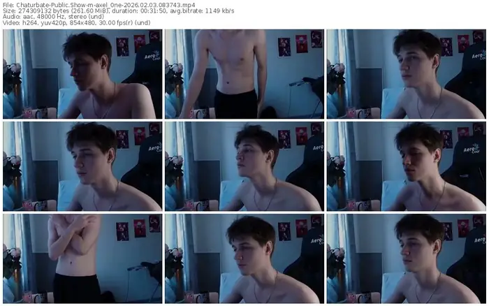 chaturbate-axel_0ne-02-03-2026-08-37-43