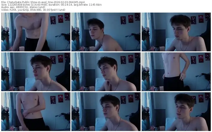 chaturbate-axel_0ne-02-03-2026-09-42-45