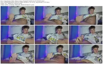 chaturbate-big_choppa67-02-03-2026-00-45-43