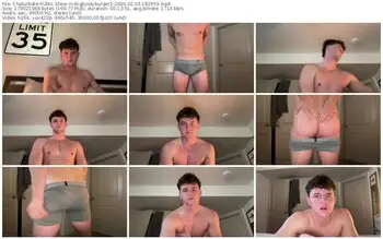 chaturbate-bigbootyburger1-02-03-2026-18-29-53