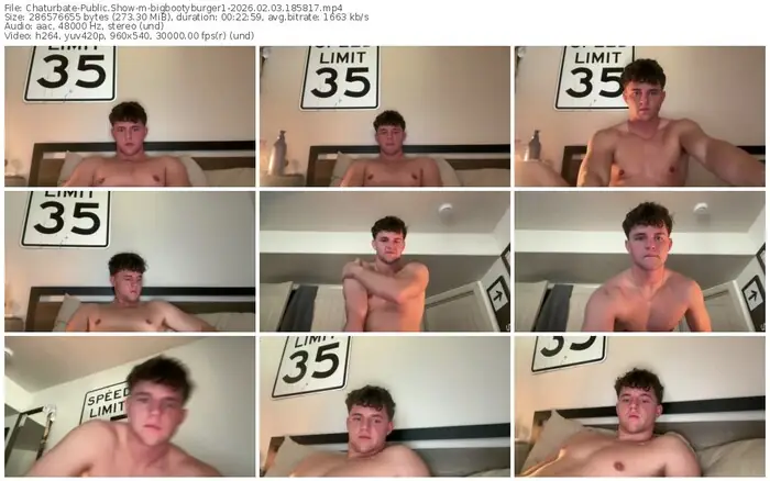 chaturbate-bigbootyburger1-02-03-2026-18-58-17