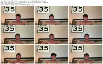 chaturbate-bigbootyburger1-02-03-2026-19-39-02