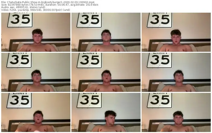 chaturbate-bigbootyburger1-02-03-2026-19-39-02