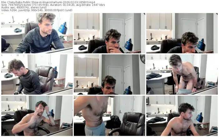 chaturbate-bluecollarhunk-02-03-2026-18-58-03