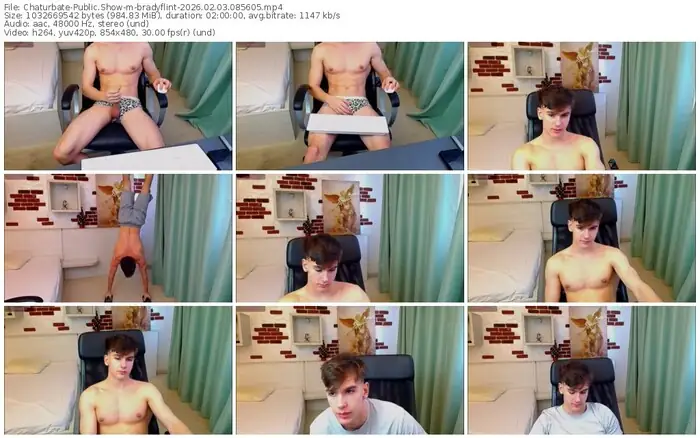 chaturbate-bradyflint-02-03-2026-08-56-05