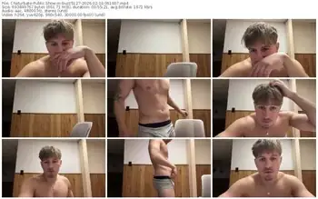 chaturbate-buzz5127-02-03-2026-06-16-07