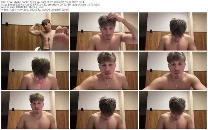 chaturbate-buzz5127-02-03-2026-07-20-27