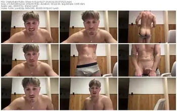 chaturbate-buzz5127-02-03-2026-07-35-23