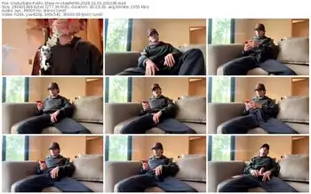 chaturbate-ckeefer96-02-03-2026-20-32-28