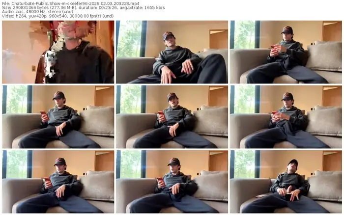 chaturbate-ckeefer96-02-03-2026-20-32-28