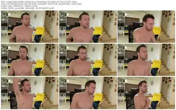 chaturbate-coolnerdguy79-02-03-2026-11-16-57
