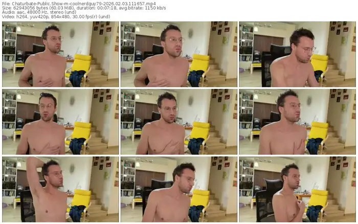 chaturbate-coolnerdguy79-02-03-2026-11-16-57