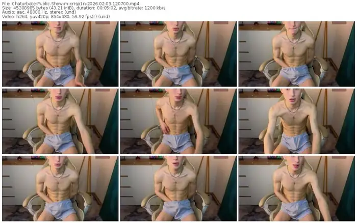 chaturbate-crisp1n-02-03-2026-12-07-00