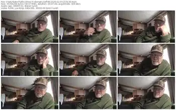 chaturbate-doingmyself69-02-03-2026-21-51-36