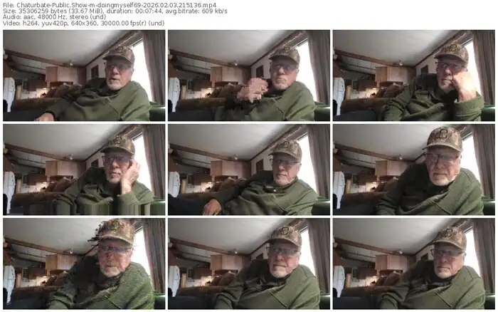 chaturbate-doingmyself69-02-03-2026-21-51-36