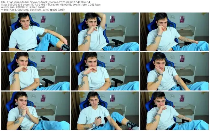 chaturbate-frank_mooree-02-03-2026-10-49-38