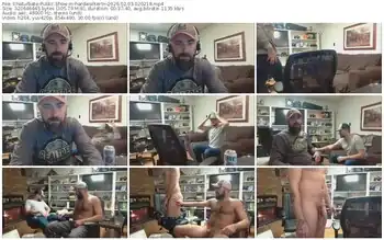 chaturbate-hardworkertn-02-03-2026-02-02-18