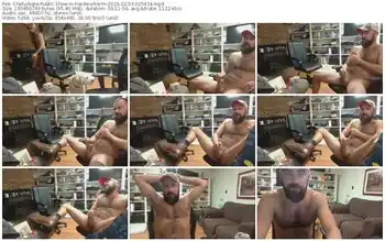 chaturbate-hardworkertn-02-03-2026-02-54-34