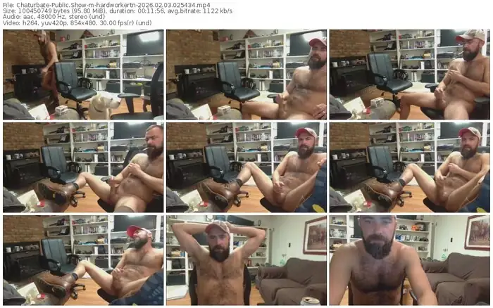 chaturbate-hardworkertn-02-03-2026-02-54-34