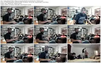 chaturbate-hardworkertn-02-03-2026-17-23-42