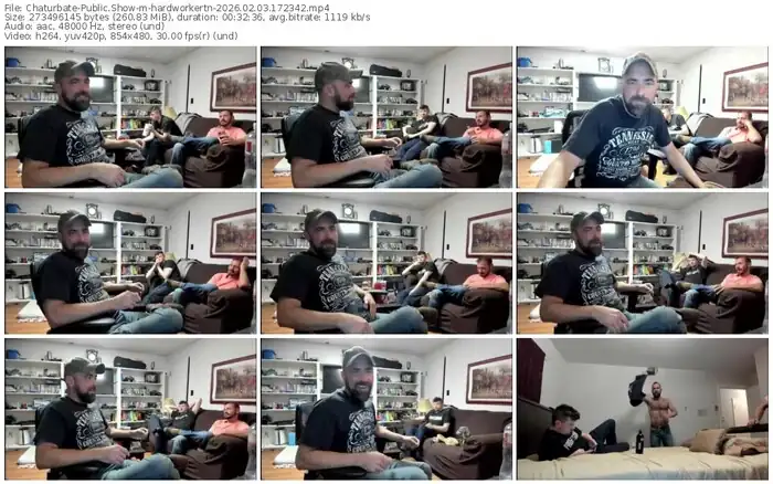 chaturbate-hardworkertn-02-03-2026-17-23-42