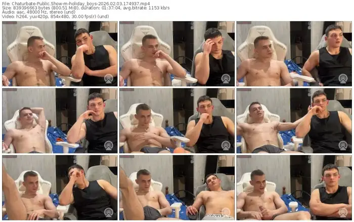 chaturbate-holiday_boys-02-03-2026-17-49-37