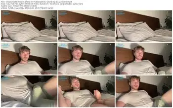 chaturbate-hot8pack01-02-03-2026-22-03-02