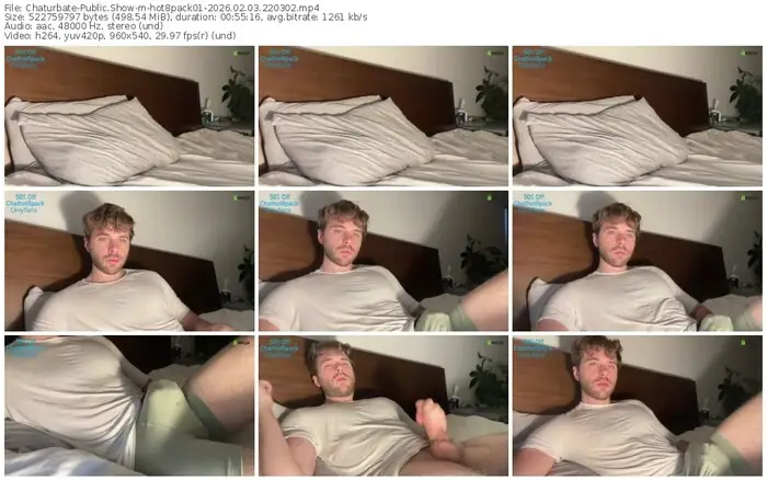 chaturbate-hot8pack01-02-03-2026-22-03-02