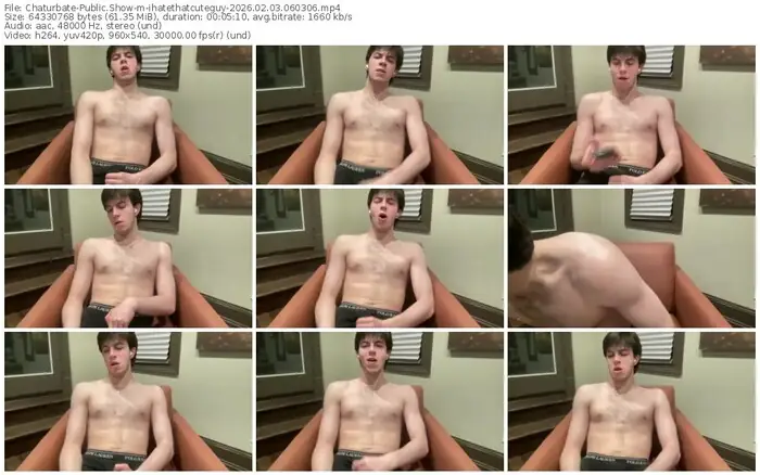 chaturbate-ihatethatcuteguy-02-03-2026-06-03-06