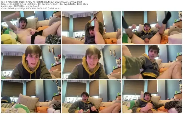 chaturbate-ihatethatcuteguy-02-03-2026-18-49-32