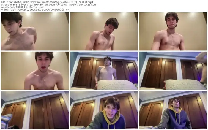 chaturbate-ihatethatcuteguy-02-03-2026-19-38-58