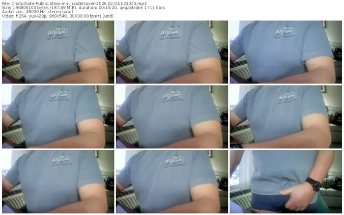 chaturbate-il_undercover-02-03-2026-12-30-43