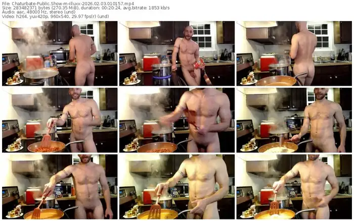 chaturbate-illuxx-02-03-2026-01-01-57