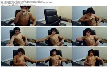 chaturbate-itstarzan-02-03-2026-06-20-14