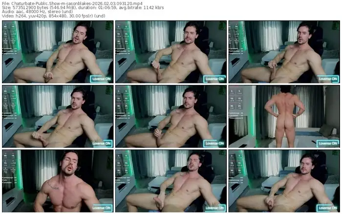 chaturbate-jasonblakes-02-03-2026-09-31-20