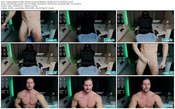 chaturbate-jasonblakes-02-03-2026-18-25-51